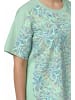 Ulla Popken Shirt in mint