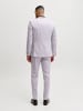 Jack & Jones Einreihiger Blazer in Evening Haze 1