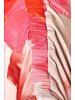 Mart Visser Blandy Print Top Sand / Rosa