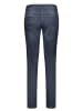 MAC HOSEN MELANIE in Blau