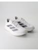 adidas Laufschuhe in Weiß