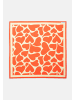 DillySocks Bandana Love-Shaped Knot in multi colour