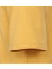 CASAMODA T-Shirt in Gelb