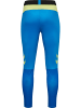Hummel Verstellbare Taille Hose Hmlblaze Erwachsene in SKYDIVER