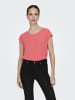 ONLY Top in Dubarry