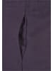 Urban Classics Urban Classics Herren Ultra Heavy Sweatpants in purplenight