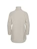 Jack Wolfskin Mantel HIGH CURL COAT W in Crema631