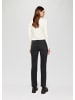 s.Oliver Jeans-Hose KAROLIN  in  98Z5_dunkelgrau