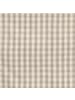 Hessnatur Hessnatur Biber Bettwäsche Set ANTON aus reiner Bio-Baumwolle in beige