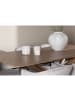 ebuy24 Essgruppe Piazza (7-teilig)  90 x 180 cm