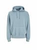 Jack & Jones Hoodie für Herren in blau