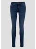 QS Jeans-Hose SADIE in 58Z4_dunkelblau