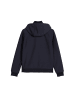 Marc O'Polo TEENS-BOYS Softshelljacke in DARK NAVY