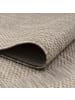 Teppich Boss Outdoor Teppich Renata Beige