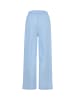 Cloud5ive Trouser in blue