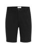 CASUAL FRIDAY Chinoshorts CFJanis in Schwarz