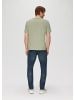 QS Jeans-Hose RICK  in  57Z4_blau