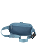 FJÄLLRÄVEN High Coast Hip Pack - Gürteltasche 21 cm (blackberry) in dawn blue