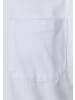 naketano T-Shirt Adonis II. White