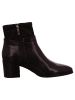 Regarde le Ciel Stiefel in schwarz