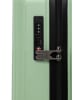 SURI FREY Trolley SFY FreyWay Stockholm in green 930