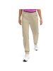 Maier Sports Hose Fortunit XR 2.0 W in Braun591