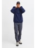 North Bend Troyer NBCotus M in Blau