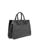 JOOP! JOOP! Decoro Edition Aurelia Handbag Lhz 4140007782 900 black