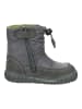 Primigi Stiefel in Grau