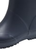 Hummel Gummi Stiefel Rubber Boot Draußen Kinder in BLACK IRIS