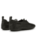 Camper Ballerinas " Right Nina " in Schwarz