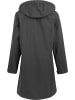 Whistler Softshelljacke ZADIE in 1001 Black