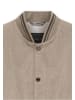 Bugatti Collegeblouson in 40-beige