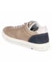 LLOYD Halbschuhe EDIK in Beige