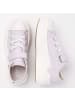 British Knights Sneaker Kaya flow low in lila