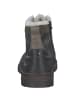 Mustang Stiefel in graphit