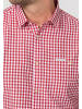 Stockerpoint Hemd "Renko 3" in rot