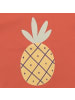 Walkiddy T-Shirt Cheerful Fruits - T-Shirt