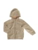 GAP Übergangsjacke in Beige
