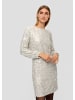 s.Oliver Kleid  in  0700_ecru