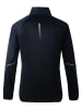 Endurance Funktionsjacke Elving in 1001 Black