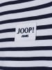 JOOP! T-Shirt Teele in marine