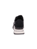 Bagatt Sneaker Callisti in Schwarz
