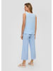 s.Oliver Bluse  in  5304_himmelblau