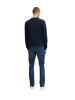 Tom Tailor Loose Fit Jeans für Herren in uni