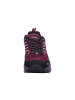 cmp Wanderschuh Rigel 2.0 Low in Violett