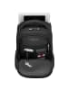 Wenger Fuse 15.6 Rucksack 43 cm Laptopfach in black