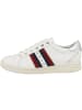 Geox Sneaker low D Jaysen A in weiss