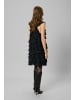 My Essential Wardrobe Kleid MWEiko Regular fit in Black