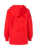 Mart Visser Caroline Tensen Mercier Hoodie Rot